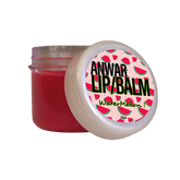 ANWAR WATERMELON LIP BALM 30G